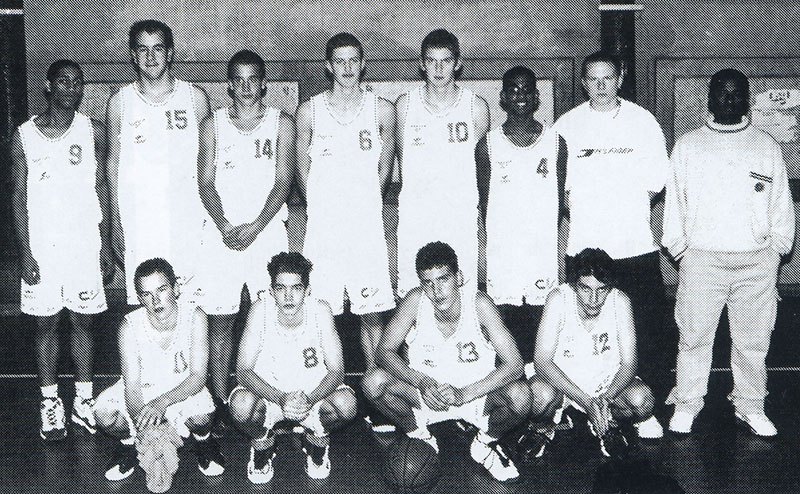 2000-2001_cadets