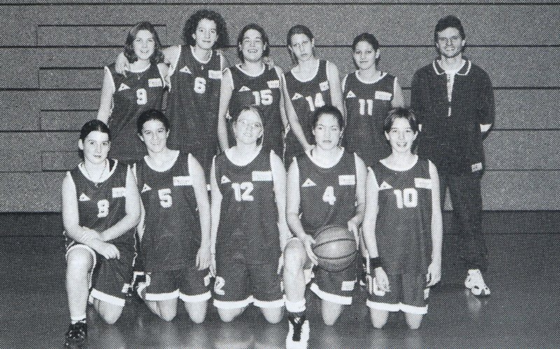 2000-2001_cadettes