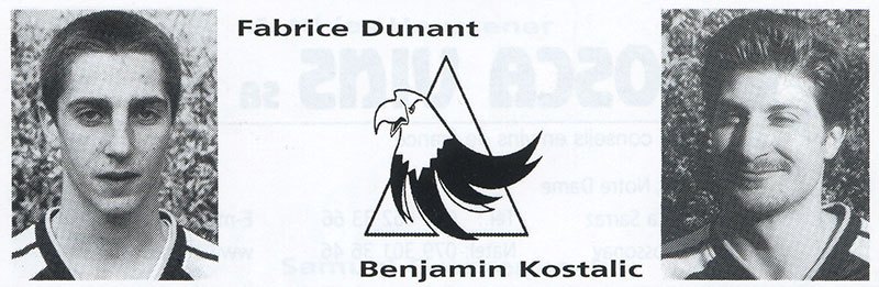2000-2001_cont_lnb_11-12