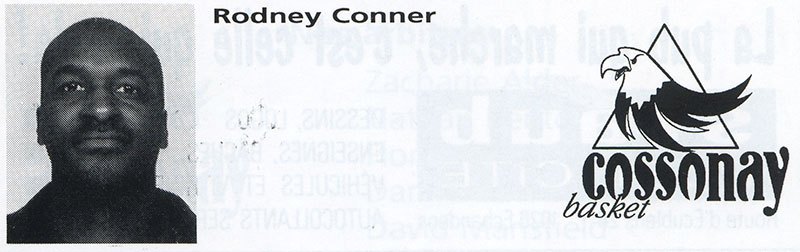 2000-2001_cont_lnb_15