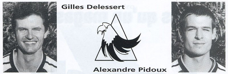 2000-2001_cont_lnb_4-6