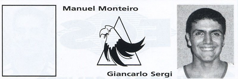 2000-2001_cont_lnb_7-8