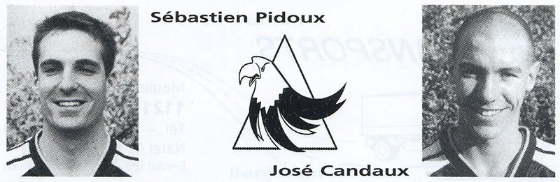 2000-2001_cont_lnb_9-10