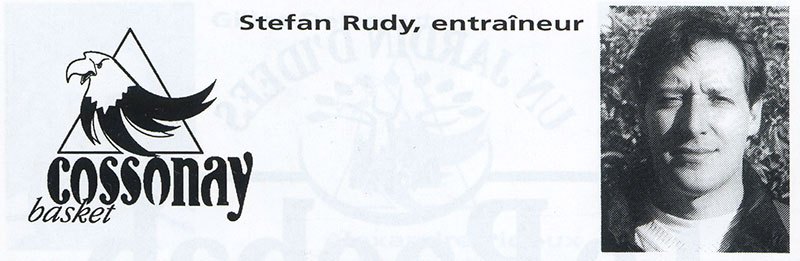 2000-2001_cont_lnb_coach