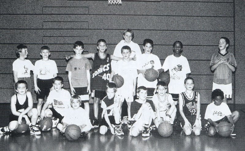 2000-2001_ecoliers