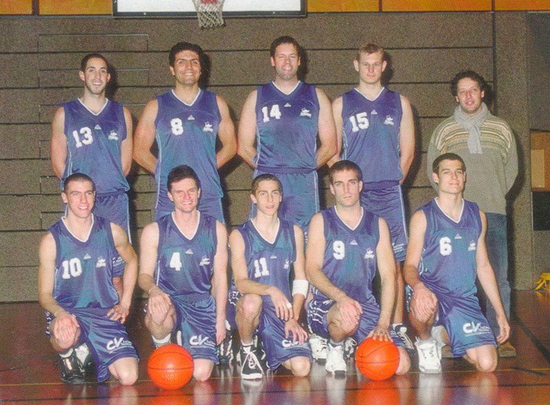 2000-2001_lnbm