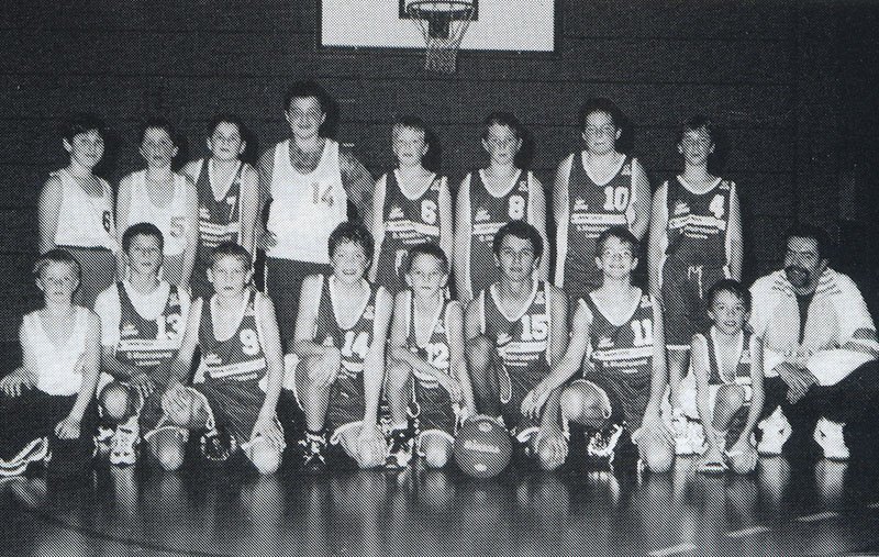 2000-2001_minimes