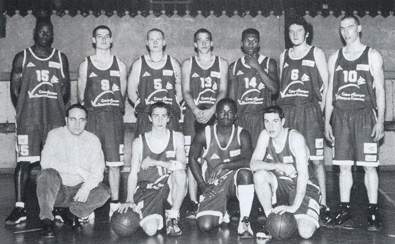 2000-2001_u21