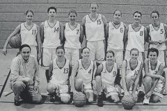 2001-2002
