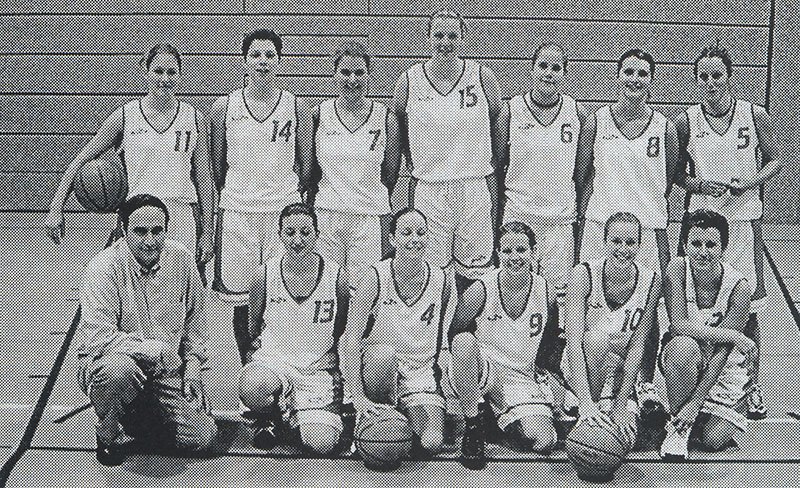 2001-2002_1lnf