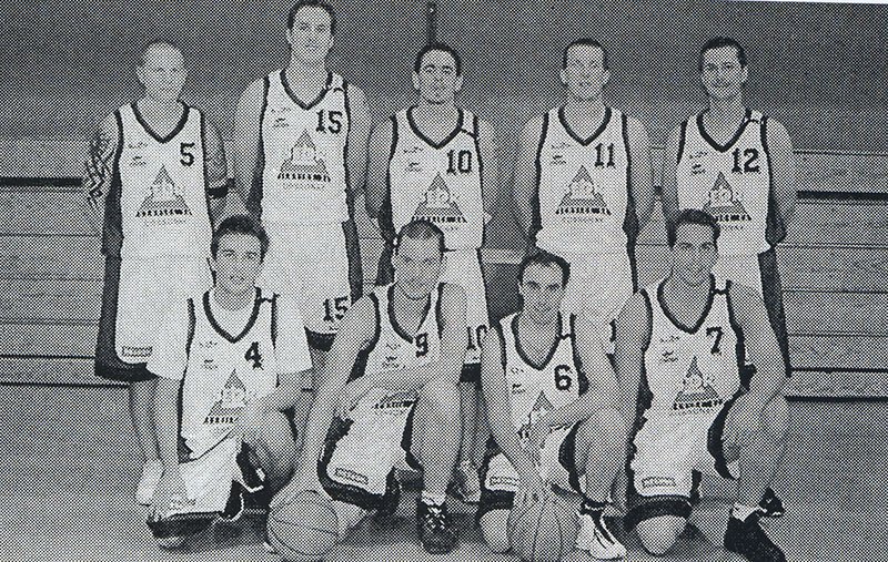 2001-2002_2lm