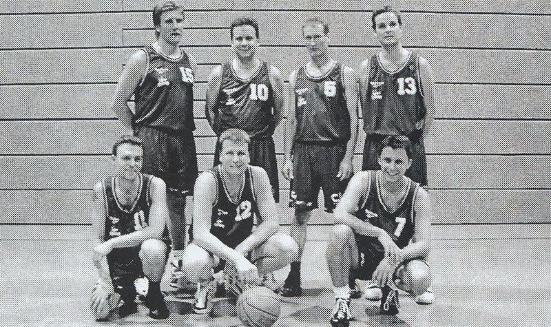 2001-2002_4emel