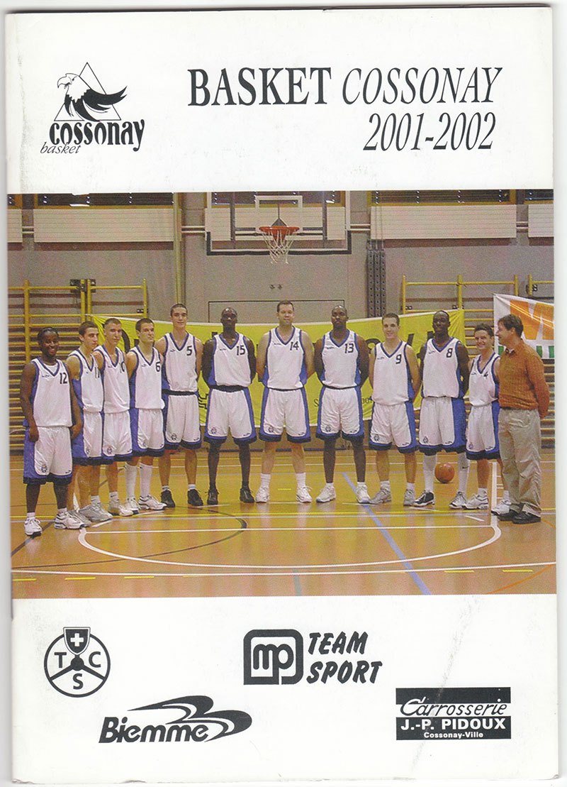 2001-2002_bbc_livret