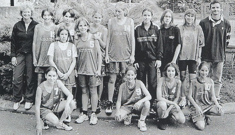 2001-2002_benjamines