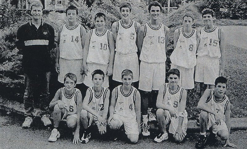 2001-2002_benjamins