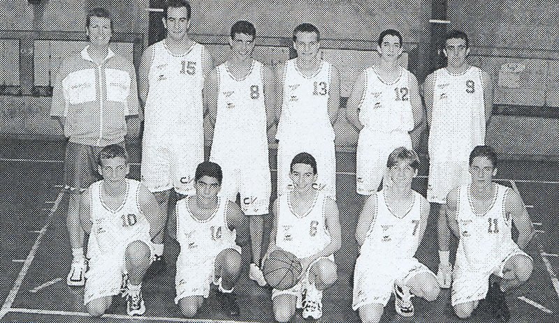 2001-2002_cadets