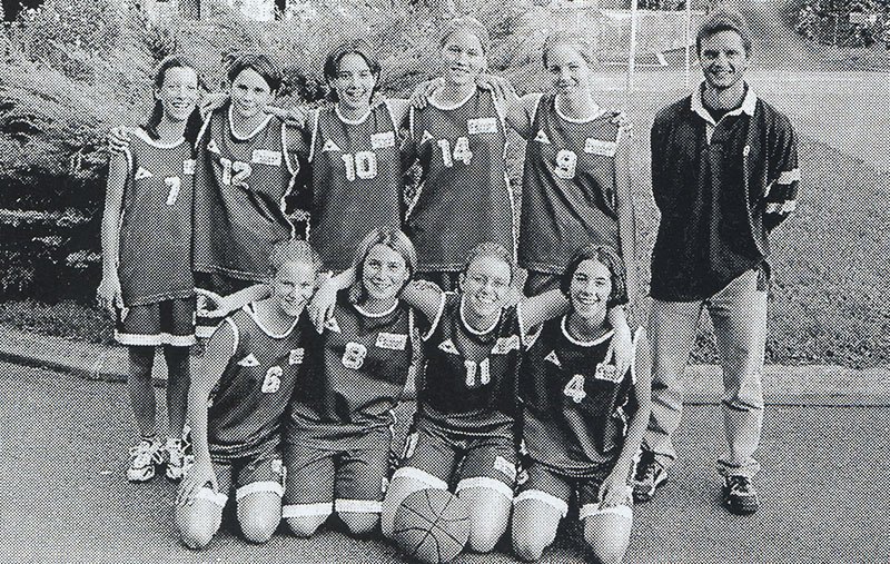 2001-2002_cadettes