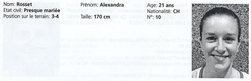 2001-2002_cont_1lnf_10