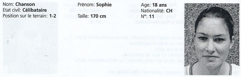 2001-2002_cont_1lnf_11