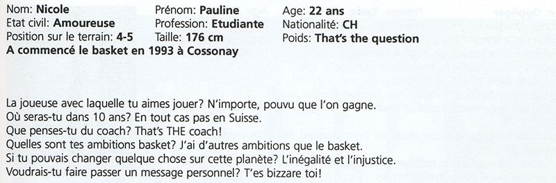 2001-2002_cont_1lnf_12