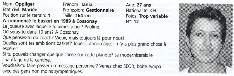 2001-2002_cont_1lnf_12b