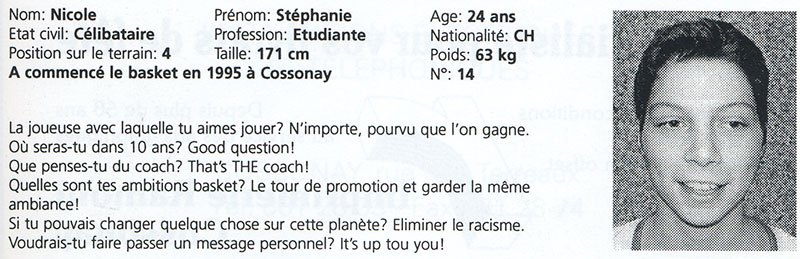 2001-2002_cont_1lnf_14