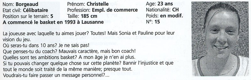 2001-2002_cont_1lnf_15