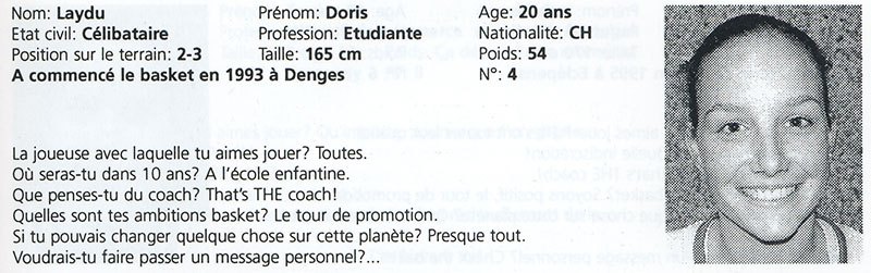 2001-2002_cont_1lnf_4