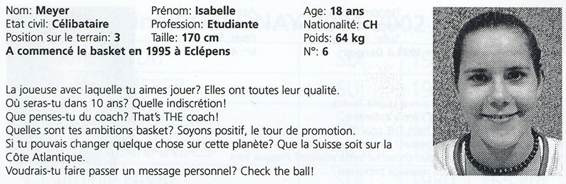 2001-2002_cont_1lnf_6