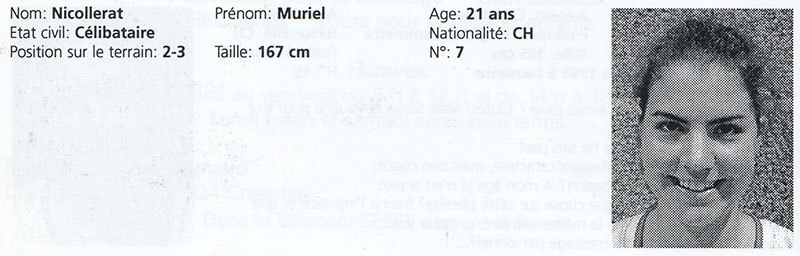 2001-2002_cont_1lnf_7