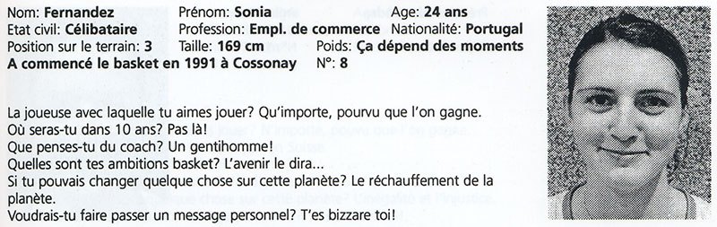 2001-2002_cont_1lnf_8