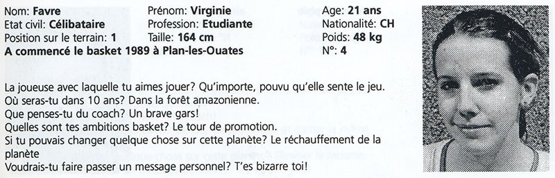 2001-2002_cont_1lnf_9
