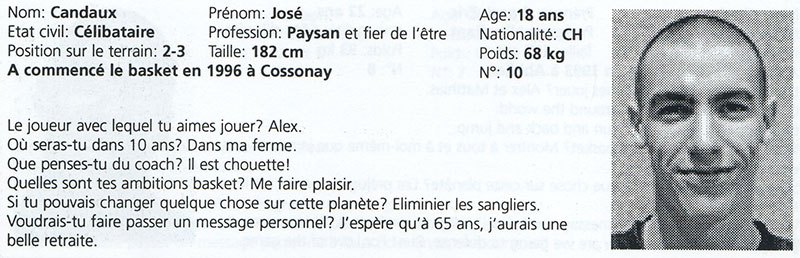 2001-2002_cont_lnb_10