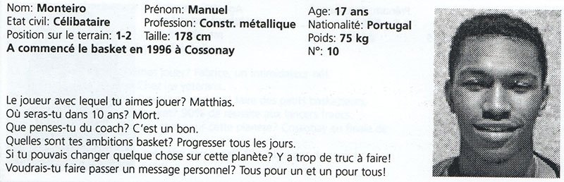 2001-2002_cont_lnb_10b