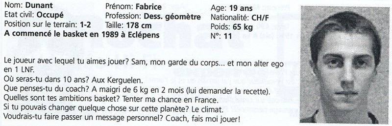 2001-2002_cont_lnb_11