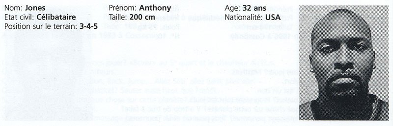 2001-2002_cont_lnb_12