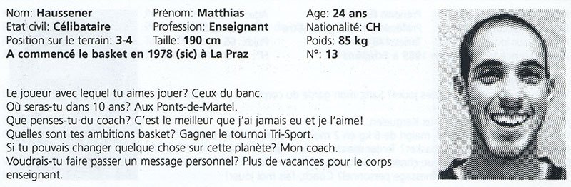 2001-2002_cont_lnb_13
