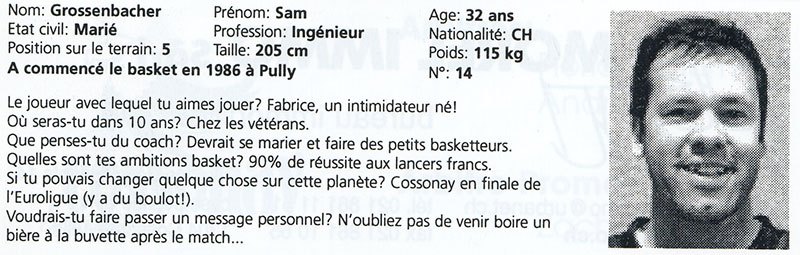 2001-2002_cont_lnb_14