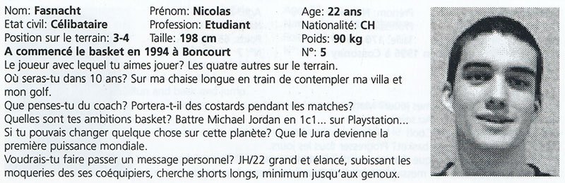 2001-2002_cont_lnb_5