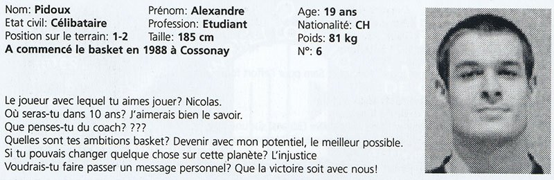 2001-2002_cont_lnb_6