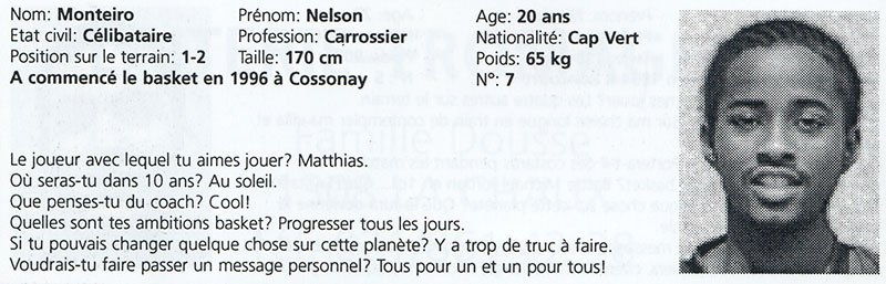 2001-2002_cont_lnb_7