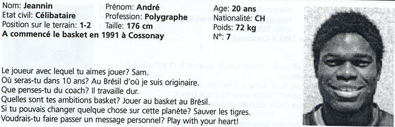 2001-2002_cont_lnb_7b
