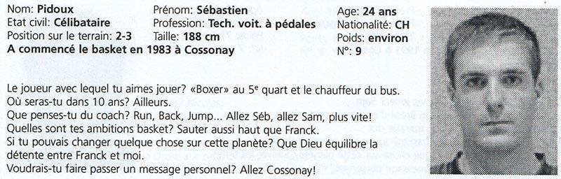 2001-2002_cont_lnb_9