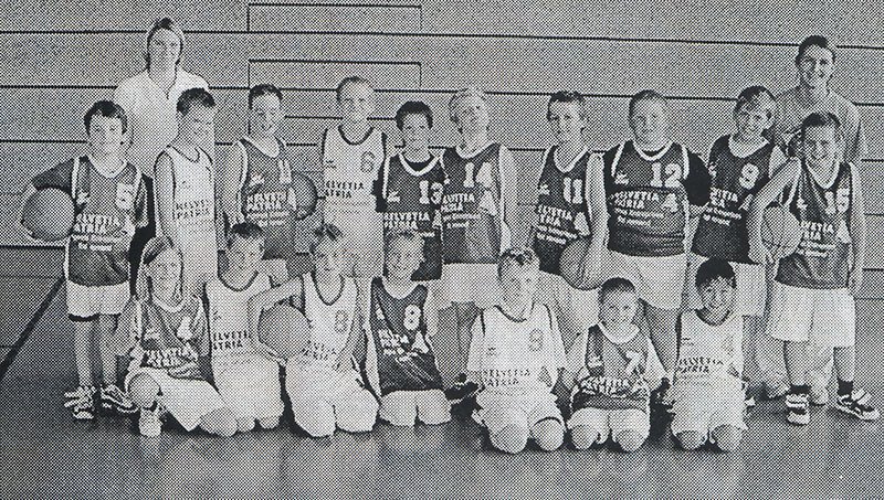 2001-2002_ecoliers