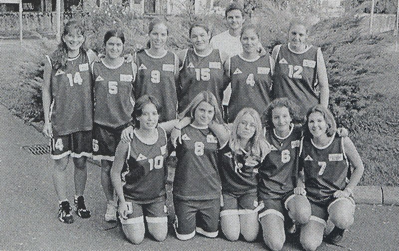 2001-2002_juniors-f