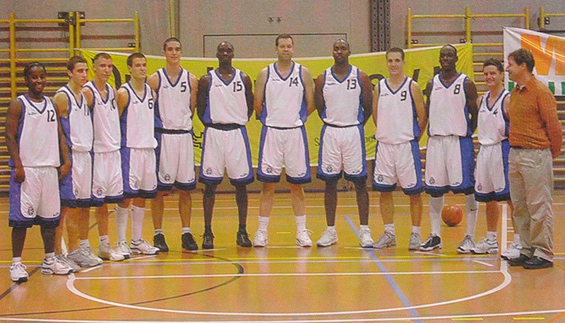 2001-2002_lnbm