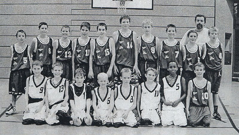 2001-2002_minimes