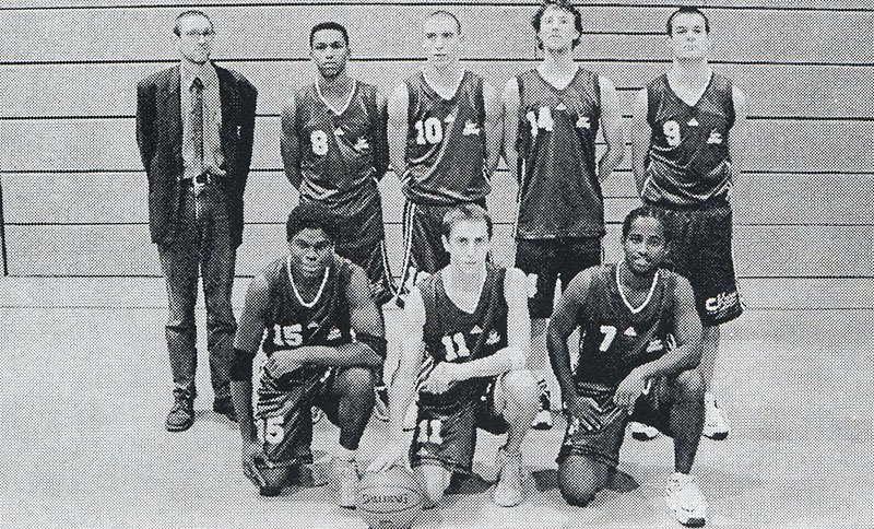 2001-2002_u21