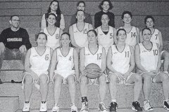 2002-2003