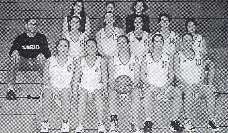 2002-2003_1lnf